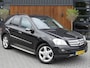 Mercedes-Benz ML-klasse 350 272PK V6 / Youngtimer / Xenon / Alcanatara / 2006