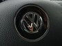 Volkswagen Polo 1.0 TSI 95PK Highline / LED / stoelverwarming / 2019 / LED
