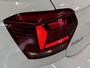 Volkswagen Polo 1.0 TSI 95PK Highline / LED / stoelverwarming / 2019 / LED
