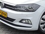 Volkswagen Polo 1.0 TSI 95PK Highline / LED / stoelverwarming / 2019 / LED