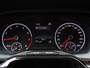 Volkswagen Polo 1.0 TSI 95PK Highline / LED / stoelverwarming / 2019 / LED