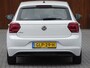 Volkswagen Polo 1.0 TSI 95PK Highline / LED / stoelverwarming / 2019 / LED