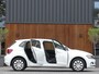 Volkswagen Polo 1.0 TSI 95PK Highline / LED / stoelverwarming / 2019 / LED