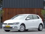 Volkswagen Polo 1.0 TSI 95PK Highline / LED / stoelverwarming / 2019 / LED