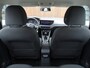 Volkswagen Polo 1.0 TSI 95PK Highline / LED / stoelverwarming / 2019 / LED