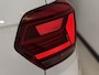Volkswagen Polo 1.0 TSI 95PK Highline / LED / stoelverwarming / 2019 / LED