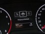 Volkswagen Polo 1.0 TSI 95PK Highline / LED / stoelverwarming / 2019 / LED