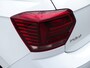 Volkswagen Polo 1.0 TSI 95PK Highline / LED / stoelverwarming / 2019 / LED