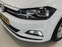 Volkswagen Polo 1.0 TSI 95PK Highline / LED / stoelverwarming / 2019 / LED