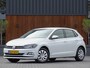 Volkswagen Polo 1.0 TSI 95PK Highline / LED / stoelverwarming / 2019 / LED