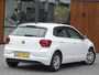 Volkswagen Polo 1.0 TSI 95PK Highline / LED / stoelverwarming / 2019 / LED