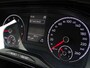 Volkswagen Polo 1.0 TSI 95PK Highline / LED / stoelverwarming / 2019 / LED
