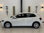 Volkswagen Polo 1.0 TSI 95PK Highline / LED / stoelverwarming / 2019 / LED