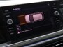 Volkswagen Polo 1.0 TSI 95PK Highline / LED / stoelverwarming / 2019 / LED