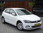 Volkswagen Polo 1.0 TSI 95PK Highline / LED / stoelverwarming / 2019 / LED