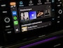 Volkswagen Polo 1.0 TSI 95PK Highline / LED / stoelverwarming / 2019 / LED