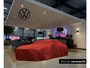 Volkswagen Polo 1.0 TSI 95PK Highline / LED / stoelverwarming / 2019 / LED