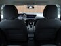 Volkswagen Polo 1.0 TSI 95PK Highline / LED / stoelverwarming / 2019 / LED