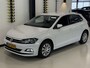 Volkswagen Polo 1.0 TSI 95PK Highline / LED / stoelverwarming / 2019 / LED