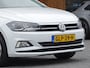 Volkswagen Polo 1.0 TSI 95PK Highline / LED / stoelverwarming / 2019 / LED