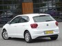 Volkswagen Polo 1.0 TSI 95PK Highline / LED / stoelverwarming / 2019 / LED