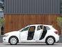 Volkswagen Polo 1.0 TSI 95PK Highline / LED / stoelverwarming / 2019 / LED