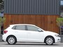Volkswagen Polo 1.0 TSI 95PK Highline / LED / stoelverwarming / 2019 / LED
