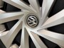 Volkswagen Polo 1.0 TSI 95PK Highline / LED / stoelverwarming / 2019 / LED
