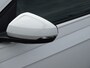 Volkswagen Polo 1.0 TSI 95PK Highline / LED / stoelverwarming / 2019 / LED