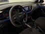 Volkswagen Polo 1.0 TSI 95PK Highline / LED / stoelverwarming / 2019 / LED