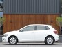 Volkswagen Polo 1.0 TSI 95PK Highline / LED / stoelverwarming / 2019 / LED