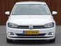 Volkswagen Polo 1.0 TSI 95PK Highline / LED / stoelverwarming / 2019 / LED