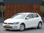 Volkswagen Polo 1.0 TSI 95PK Highline / LED / stoelverwarming / 2019 / LED