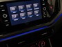 Volkswagen Polo 1.0 TSI 95PK Highline / LED / stoelverwarming / 2019 / LED