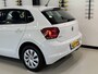 Volkswagen Polo 1.0 TSI 95PK Highline / LED / stoelverwarming / 2019 / LED