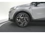 Renault Captur 1.8 E-Tech full hybrid 160 esprit Alpine | Rondom Camerazicht | Dodehoekdetectie | Adaptieve Cruise Control