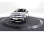 Renault Captur 1.8 E-Tech full hybrid 160 esprit Alpine | Rondom Camerazicht | Dodehoekdetectie | Adaptieve Cruise Control