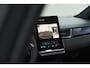 Renault Captur 1.8 E-Tech full hybrid 160 esprit Alpine | Rondom Camerazicht | Dodehoekdetectie | Adaptieve Cruise Control