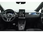 Renault Captur 1.8 E-Tech full hybrid 160 esprit Alpine | Rondom Camerazicht | Dodehoekdetectie | Adaptieve Cruise Control