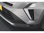 Renault Captur 1.8 E-Tech full hybrid 160 esprit Alpine | Rondom Camerazicht | Dodehoekdetectie | Adaptieve Cruise Control