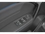 Renault Captur 1.8 E-Tech full hybrid 160 esprit Alpine | Rondom Camerazicht | Dodehoekdetectie | Adaptieve Cruise Control