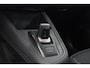 Renault Captur 1.8 E-Tech full hybrid 160 esprit Alpine | Rondom Camerazicht | Dodehoekdetectie | Adaptieve Cruise Control