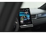 Renault Captur 1.8 E-Tech full hybrid 160 esprit Alpine | Rondom Camerazicht | Dodehoekdetectie | Adaptieve Cruise Control