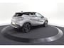 Renault Captur 1.8 E-Tech full hybrid 160 esprit Alpine | Rondom Camerazicht | Dodehoekdetectie | Adaptieve Cruise Control