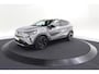 Renault Captur 1.8 E-Tech full hybrid 160 esprit Alpine | Rondom Camerazicht | Dodehoekdetectie | Adaptieve Cruise Control