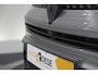 Renault Captur 1.8 E-Tech full hybrid 160 esprit Alpine | Rondom Camerazicht | Dodehoekdetectie | Adaptieve Cruise Control