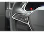 Renault Captur 1.8 E-Tech full hybrid 160 esprit Alpine | Rondom Camerazicht | Dodehoekdetectie | Adaptieve Cruise Control