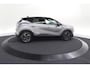 Renault Captur 1.8 E-Tech full hybrid 160 esprit Alpine | Rondom Camerazicht | Dodehoekdetectie | Adaptieve Cruise Control