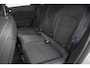 Renault Captur 1.8 E-Tech full hybrid 160 esprit Alpine | Rondom Camerazicht | Dodehoekdetectie | Adaptieve Cruise Control