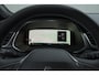 Renault Captur 1.8 E-Tech full hybrid 160 esprit Alpine | Rondom Camerazicht | Dodehoekdetectie | Adaptieve Cruise Control